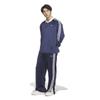 Adidas Originals Unisex Casual Long Sleeve Polo Shirt KQ5486