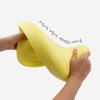 For Genesis GV70 2022-2025 Waterproof Anti-Slip Soft PU Leather Central Console Protection Pad Armrest Cover Accessories LHDGood product