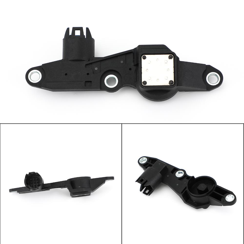

Areyourshop Eccentric Shaft Sensor 11377527016 For BMW E87 E46 E90-93 1 Series 3 Series