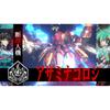 PlayStation 4 version misdemeanor execution game Yuurkill