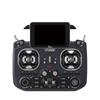 Jumper-XYZ T22 EdgeTX FPV Remote Controller