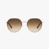 Fila Sunglasses Model Xyz