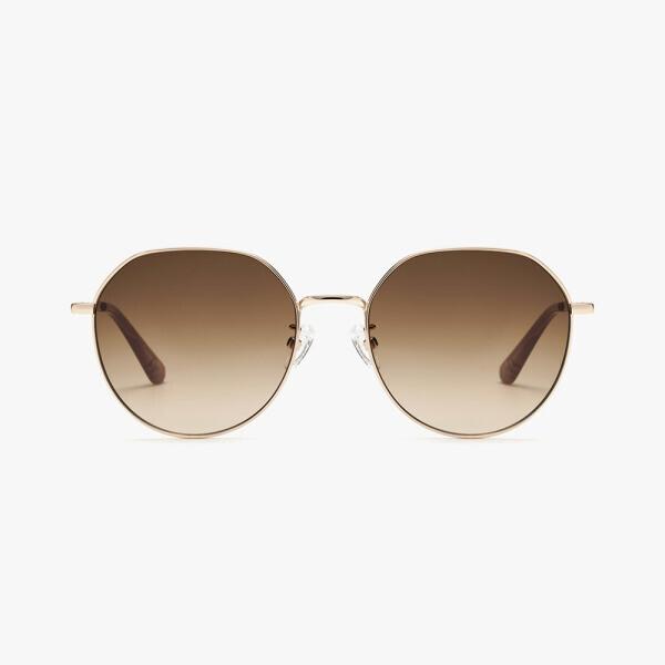 Fila Sunglasses Model Xyz
