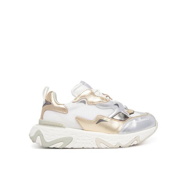 Кроссовки KARL LAGERFELD KL62425A EU 41