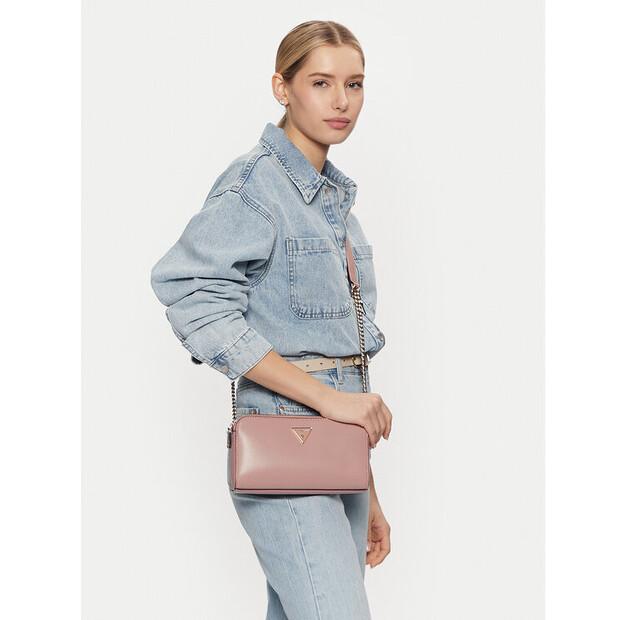Сумка Guess HWVG94 93120