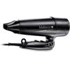 Фен Valera Swiss Light 5400 Fold-Away Ionic (SL5400T)