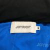 JOYRICH Long Sleeve Batting Jacket M Black Men's Used