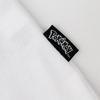 Uniqlo × Pokemon Collaboration Line Pikachu Print Short Sleeve T-Shirt Unisex Tops White UQ422045000