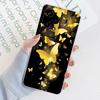 For Honor 200 Lite Case Back Cover For Honor 200 Lite Clear Soft Silicone Protect Phone Case on Honor200Lite 6.7 inch Coque