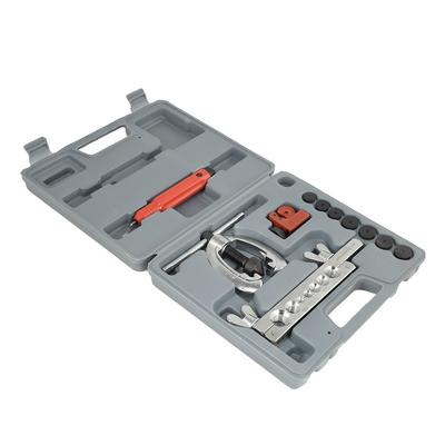 Kit for Flaring Brake Lines