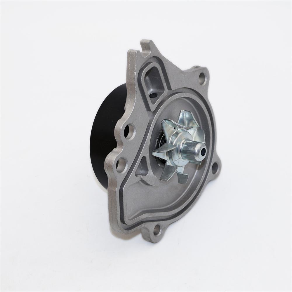 OE/OEM Part Number: 16100-39595, 1610039595 For Toyota Lexus GS350 IS350 NX300 8ARFTS Engine