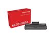 Compatible Xerox Toner Black 1000 Pages Everyday - Samsung MLT-D111S