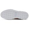 (WMNS) PUMA Mayze FS Interest 'Pale Lemon' Damen 387474-03