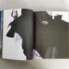 [USED] Surface Photo Book Art Books