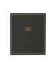 Celvoke Multi Palette EX04 Pleiadi Eyeshadow, Cheek, Lip, and Eyebrow Powder Limited Edition Multi Palette