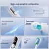 Midea YM6Pro Smart Electric Toothbrush CN plug (adapter included)