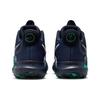 Nike KD Trey 5 IX EP 'Obsidian Clear Emerald' Men's CW3402-400