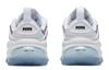 Men's Sneakers PUMA Lqdcell Omega Iridescent 'White'