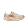 HOKA Rincon 4 Vanilla Birch Women Sneakers Cream 1155131-VCH