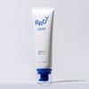 Blue Hydrating Sun Cream 50ml SPF 50 PA++++