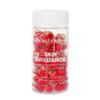 Beautywise Glutathione with NAC - 500mg I Dual Action Skin Brilliance| For Skin Brightening and Glow, 60 Veg Capsules (Pack of 1)