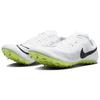 New Nike Zoom Ja Fly 4 White Bright Spruce Electric Algae Black DR2741-102