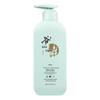 Guli Xiang Erfrischendes Flauschiges Shampoo