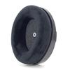 Comfort Earpads Ear Covers for Penrose & Mobius Headphone Active Noise CancellingEar Pad For Entertainment Systems
