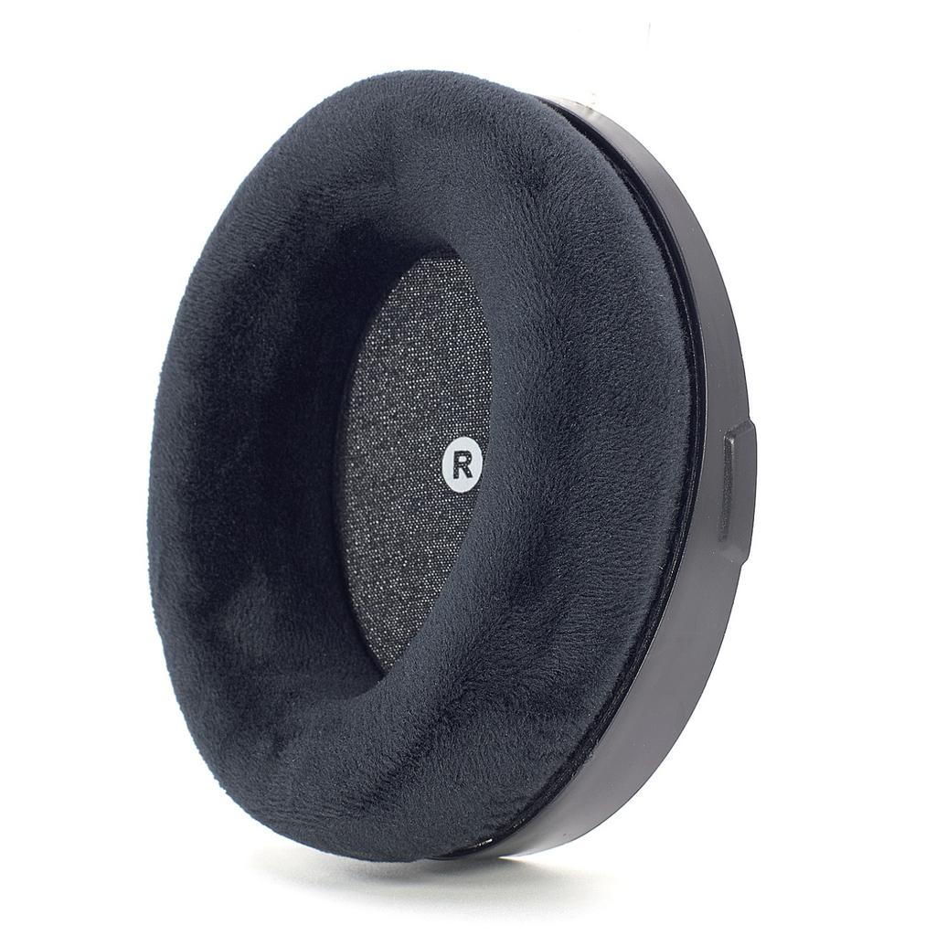 Comfort Earpads Ear Covers for Penrose & Mobius Headphone Active Noise CancellingEar Pad For Entertainment Systems