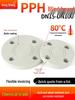 Electronice și climatizare – Piese de schimb pentru sistemele de ventilare și climatizare