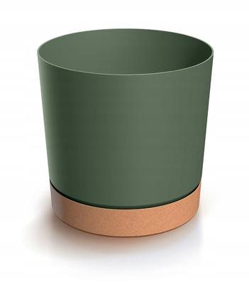 Deko & Wohnaccessoires – Dekorative Blumentöpfe