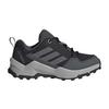 Childrens/Kids Terrex AX4S Hiking Shoes