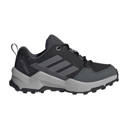 adidas Childrens/Kids Terrex AX4S Hiking Shoes