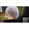 Tales ARISE - Beyond Dawn Edition Switch2