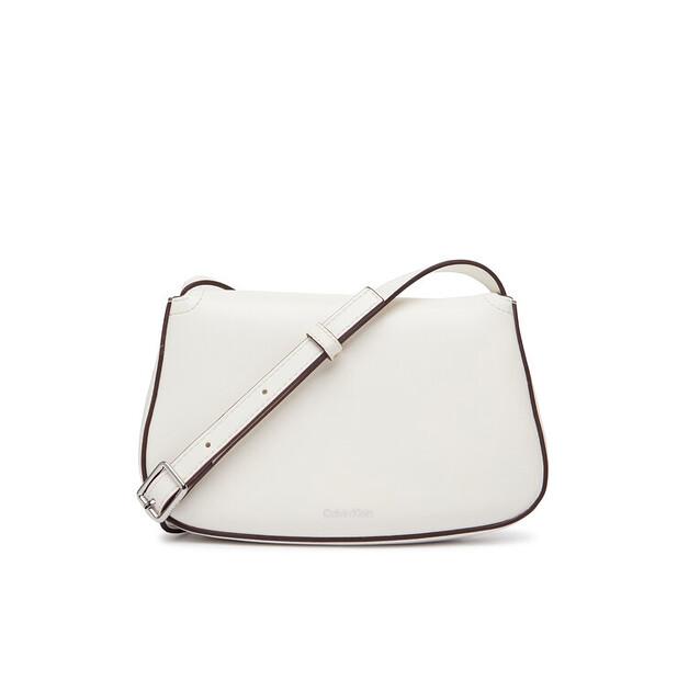 Сумка Calvin Klein Ck Flap Camera Bag