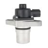 14710-ED00B EGR Valve For Nissan March K13 Tiida Cube Bluebird NV200 14710-ED000 14710-ED00A New 14710ED00B