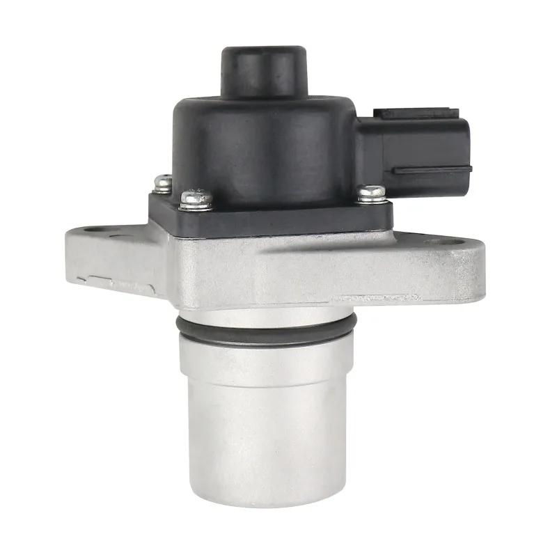 14710-ED00B EGR Valve For Nissan March K13 Tiida Cube Bluebird NV200 14710-ED000 14710-ED00A New 14710ED00B