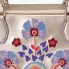 Oilily Halima Bowling Bag Owisybg005
