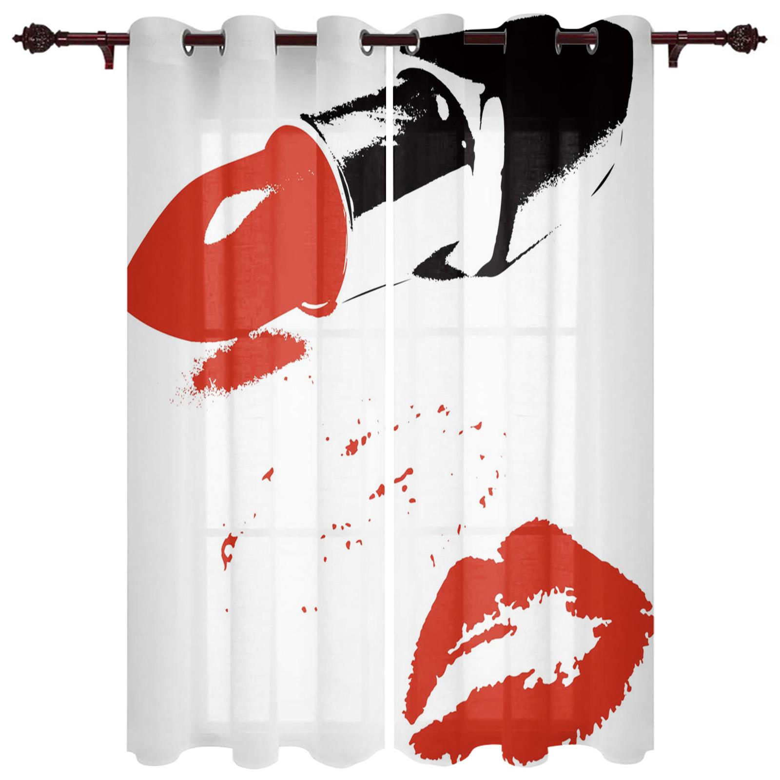 Косметика Парфюмерия Помада Увлажняющий крем Предметы декора для спальни кухни гостиной — фото 13