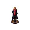 New POP MART Hermione Granger Magic Era Collection Pop Mart, Harry Potter Scale Figures 20cm 1220706060