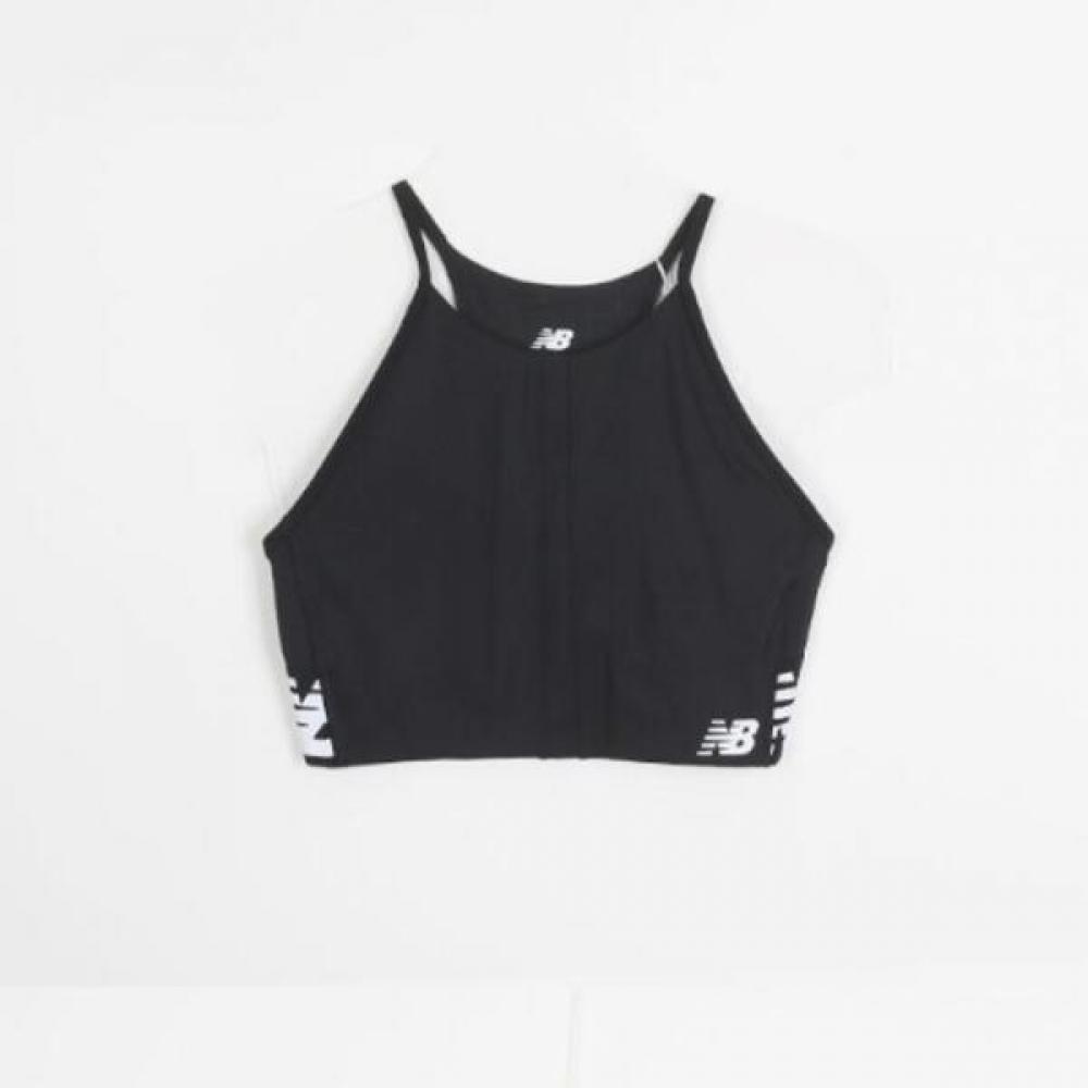 

New Balance Sports Bra Vqj Nbn9b4s012 19 blacks/95