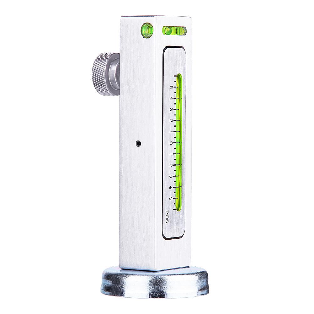 · Free Returns  Within 90 Days, No Questions Asked Universal Adjustable Car Magnetic Gauge Tool Truck Camber Castor Strut Wheel