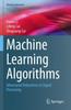 Bok Machine Learning Algorithms : Adversarial Robustness In Signal Processing