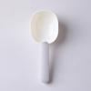 Cat Food Spoons, Pet Food Spoons, Dog Supplies, Dog Food Spoons, Pet Food Spoons