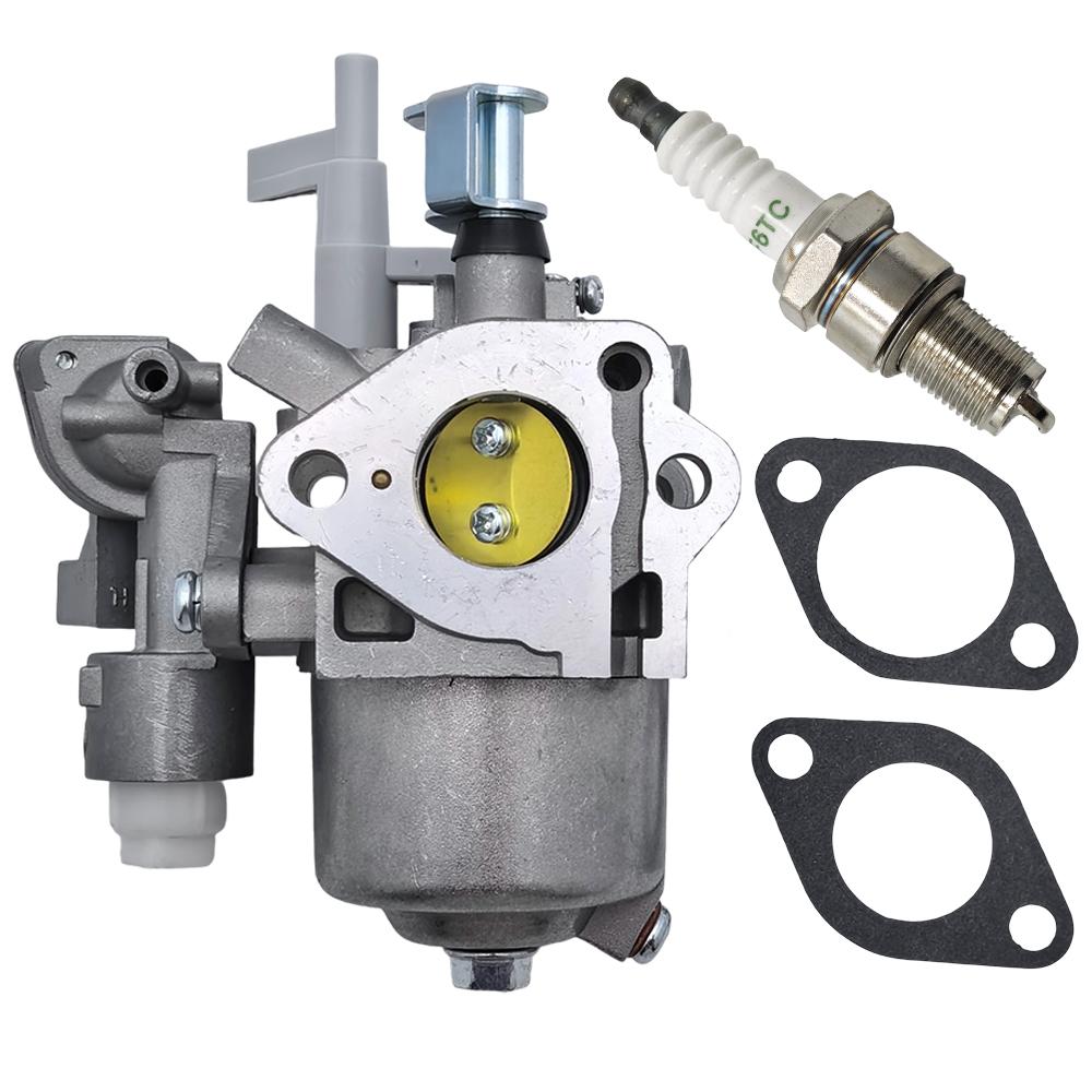 EX27 Carburetor for Subaru Robin EX27 EX30 9HP 9.5HP Overhead Cam Engine 7hp 265cc Generator 279-62304-20 China Mainland
