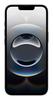 Apple iphone 16e 256gb black
