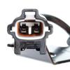 956802W000: ABS System Sensor for Modern Vehicles.