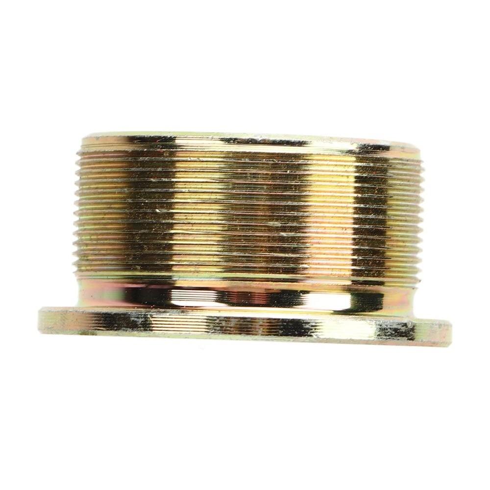 1Set 16T/22T Freewheel Adapter Set for MY1016Z MY1016 MY1018 MY1020 Motor