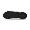 MLB New York Yankees Casual Sneakers