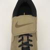 Nike Cortez Parachute Fashion Classic Lifestyle Shoes Unisex Shoes Brown IM8057-297